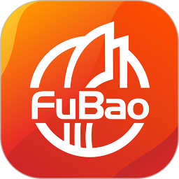 富宝新能源2026官方新版图标