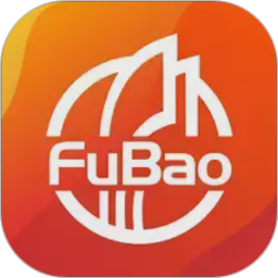 富宝新能源2026官方新版图标