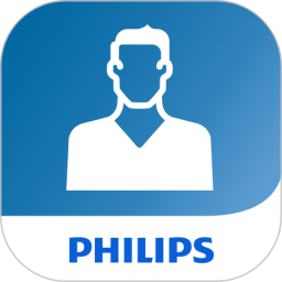 男士理容2025官方新版图标