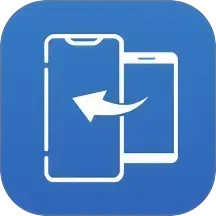 小鸟换机传输2025官方新版图标