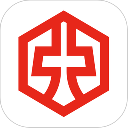 弘建通2025官方新版图标