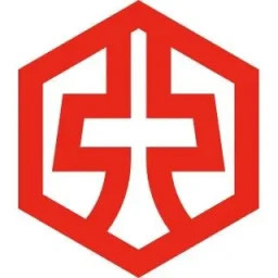 弘建通2026官方新版图标