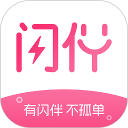 亚盈体育app入口