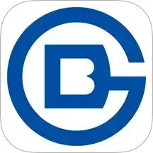 北京地铁2025官方新版图标