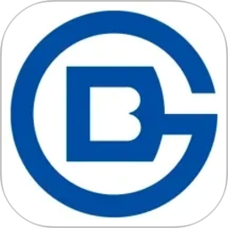 北京地铁2026官方新版图标