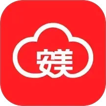安美云2025官方新版图标