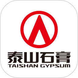 i泰山2026官方新版图标