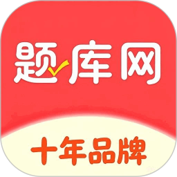 com.yulintikuwang.exe2026官方新版图标