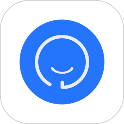 芝麻客服助手2025官方新版图标