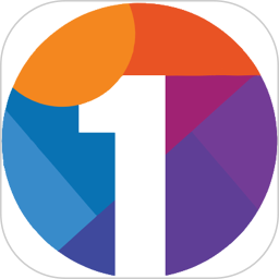 数字助手2026官方新版图标