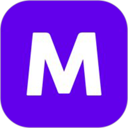 应用icon-MangaReader2024官方新版