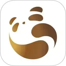 金熊猫奖2025官方新版图标