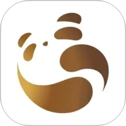 金熊猫奖2026官方新版图标