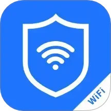 上网钥匙管家2025官方新版图标