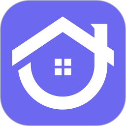 公装接单通2025官方新版图标