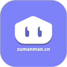 租满满2026官方新版图标