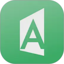 CargoAct2026官方新版图标