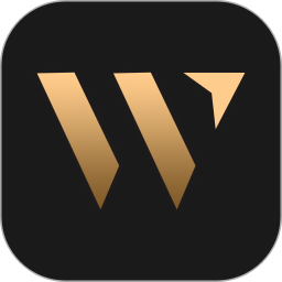 应用icon-WeTrip2024官方新版