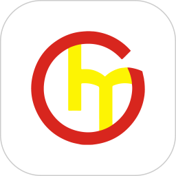 华蓥燃气2026官方新版图标