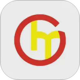 华蓥燃气2026官方新版图标