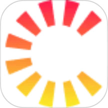 coocular2025官方新版图标