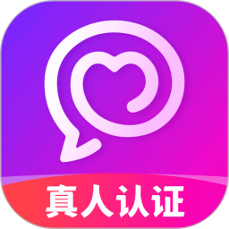 九游会集团官网ͻ