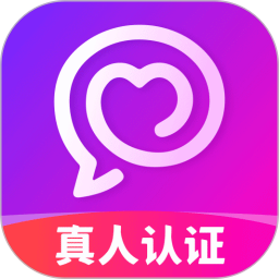 应用icon-爱伴交友2024官方新版
