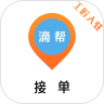 应用宝logo