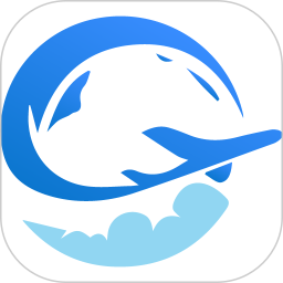 数字化旅游线路设计实训软件2026官方新版图标