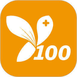 百合医2026官方新版图标