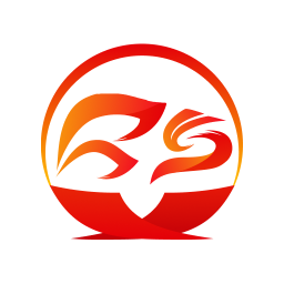 思归宁2025官方新版图标