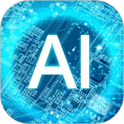 应用icon-AI视频宝2024官方新版