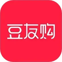 豆友街2025官方新版图标