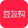 应用宝logo