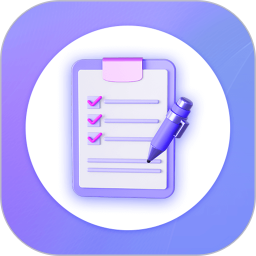 指尖时光便签2025官方新版图标