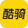 应用宝logo