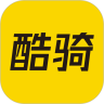 应用宝logo