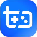 七七手游安卓版(apk)