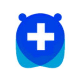 知了医学2025官方新版图标