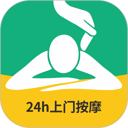 小乔有约2025官方新版图标