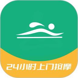 小乔有约2026官方新版图标