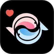 伴鱼2026官方新版图标