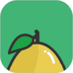 柚子记账2026官方新版图标
