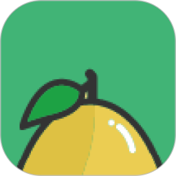 柚子记账2026官方新版图标