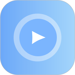 m3u8播放器2026官方新版图标