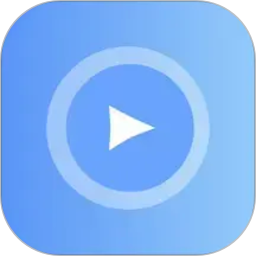 m3u8播放器2026官方新版图标