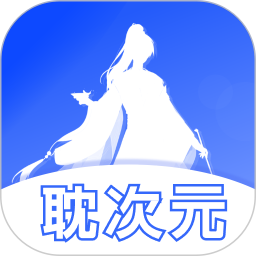 环球网app官网Ѱ
