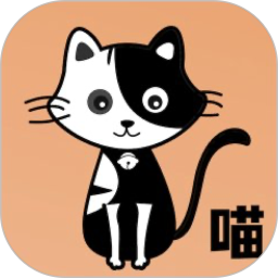 应用icon-喵趣漫画2024官方新版
