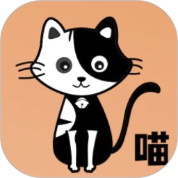 183161,comc7官网下载入口
