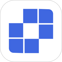 连连控2025官方新版图标